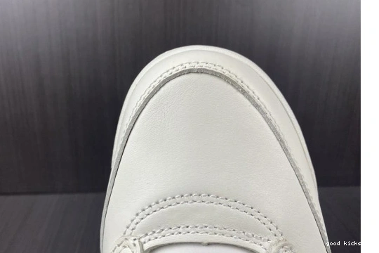 Total Air Jordan DC1060-100 5 DC1060-100 Orange Retro 0501
